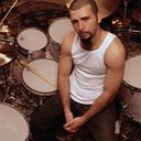  ,   Raja, 39 ,   