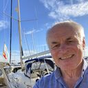 ���������� ����, ���� ������� Alvares, 63 ����, ������������ ��� ������, ����� � ���������