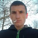 ���������� ���������������, ���� ������� �����, 32 ����, ������������ ��� ������, ����� � ���������