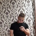  ,   , 20 ,  