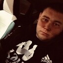 ���������� �������, ���� ������� ������, 26 ���, ������������ ��� ������, ����� � ���������, c�������� ���������