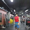  ,   Karimjon, 26 ,   ,   