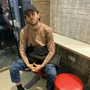 ���������� �����, ���� ������� ����, 28 ���, ������������ ��� ������, ����� � ���������