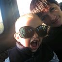 ���������� ���������, ���� ������� ������, 45 ���, ������������ 