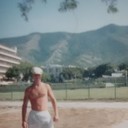  ,   , 39 ,   ,   , c 