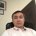 ���������� �������, ���� ������� Jam, 40 ���, ������������ ��� ������, ����� � ���������, c�������� ���������, ���������