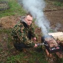 ���������� �����-���������, ���� ������� Anton, 40 ���, ������������ ��� ����� � ���������, c�������� ���������