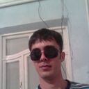   ,   Sherali, 35 ,   ,   