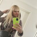  ,   , 43 ,   c 