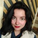  -,   , 25 ,     , c 
