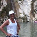 ���������� �������, ���� ������� �����, 44 ����, ������������ ��� ������, ����� � ���������, c�������� ���������, ���������