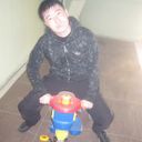 ���������� ���������, ���� ������� Olzhas198585, 40 ���, ������������ ��� ������