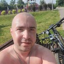 ���������� ������, ���� ������� Sergey, 38 ���, ������������ ��� ������, ����� � ���������, c�������� ���������