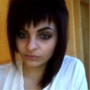 ���������� �����-���������, ���� ������� �������, 30 ���, ������������ ��� ������