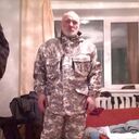  ,   Ը, 48 ,   , c 