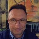  ,   George, 49 ,   ,   