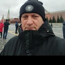 ���������� ��������, ���� ������� ���������, 51 ���, ������������ ��� ����� � ���������, c�������� ���������