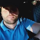 ���������� �����, ���� ������� Vadim xxx, 35 ���, ������������ ��� ������, ����� � ���������, c�������� ���������, ���������