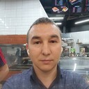  ,   , 38 ,   ,   