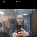  ,   Ma, 49 ,   c 
