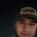 ���������� ����������, ���� ����� ���, 21 ���, ������������ ��� ������, ����� � ���������