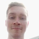 ���������� �����, ���� ����� �������, 25 ���, ������������ ��� ������, ����� � ���������, c�������� ���������, ���������