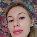 ���������� �����������, ���� ������� �������, 31 ���, ������������ ��� ������, ����� � ���������, c�������� ���������, ���������