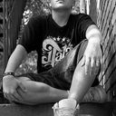  ,   Maks, 37 ,   