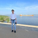 ���������� ��������, ���� ������� ���� ���, 35 ���, ������������ ��� ������, ����� � ���������