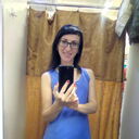 ���������� �����, ���� ������� ����, 40 ���, ������������ ��� c�������� ���������