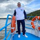  Adenau,   John Mark, 57 ,   c 