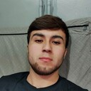 ���������� ������, ���� ������� ����, 30 ���, ������������ ��� ������, ����� � ���������