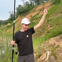 ���������� �������, ���� ����� ������, 22 ����, ������������ ��� ������, ����� � ���������, c�������� ���������, ���������