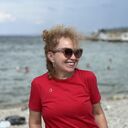 ���������� ������, ���� ������� �����, 52 ����, ������������ ��� c�������� ���������