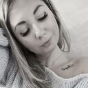 ���������� ������, ���� ������� �������, 42 ����, ������������ ��� ������, ����� � ���������