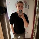 ���������� ������, ���� ����� ��������, 24 ����, ������������ ��� ������, ����� � ���������, ���������