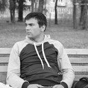 ���������� �����, ���� ������� ������, 35 ���, ������������ ��� ������, ����� � ���������, c�������� ���������