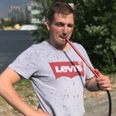 ���������� ����, ���� ������� Vlad, 45 ���, ������������ ��� ������, ����� � ���������, c�������� ���������