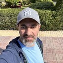  ,   Andy Hanna, 39 ,   ,   , c 