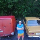 ���������� ������ �����, ���� ������� ������, 42 ����, ������������ ��� ������, ����� � ���������, ���������