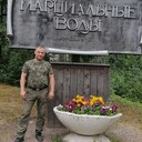 ���������� ������, ���� ������� ������, 39 ���, ������������ ��� ������, ����� � ���������, c�������� ���������, ���������