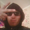  -,   , 34 ,   ,   , c 