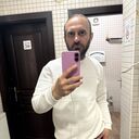  ,   AHMET, 43 ,   ,   