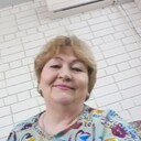  ,   , 73 ,   c 