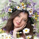  ,   , 45 ,     