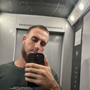 ���������� ������, ���� ������� �������, 31 ���, ������������ ��� ������, ����� � ���������