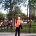 ���������� ������, ���� ������� ������, 51 ���, ������������ ��� ������, ����� � ���������, c�������� ���������