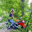 ���������� ���������, ���� ������� ����, 29 ���, ������������ ��� ������, ����� � ���������