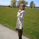  ,   , 42 ,   