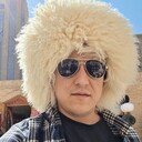 ���������� �������, ���� ������� Aziz, 36 ���, ������������ ��� ������, ����� � ���������